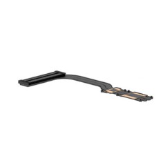HP Heatsink DSC L45099-001 - Superior Cooling Performance & Reliability